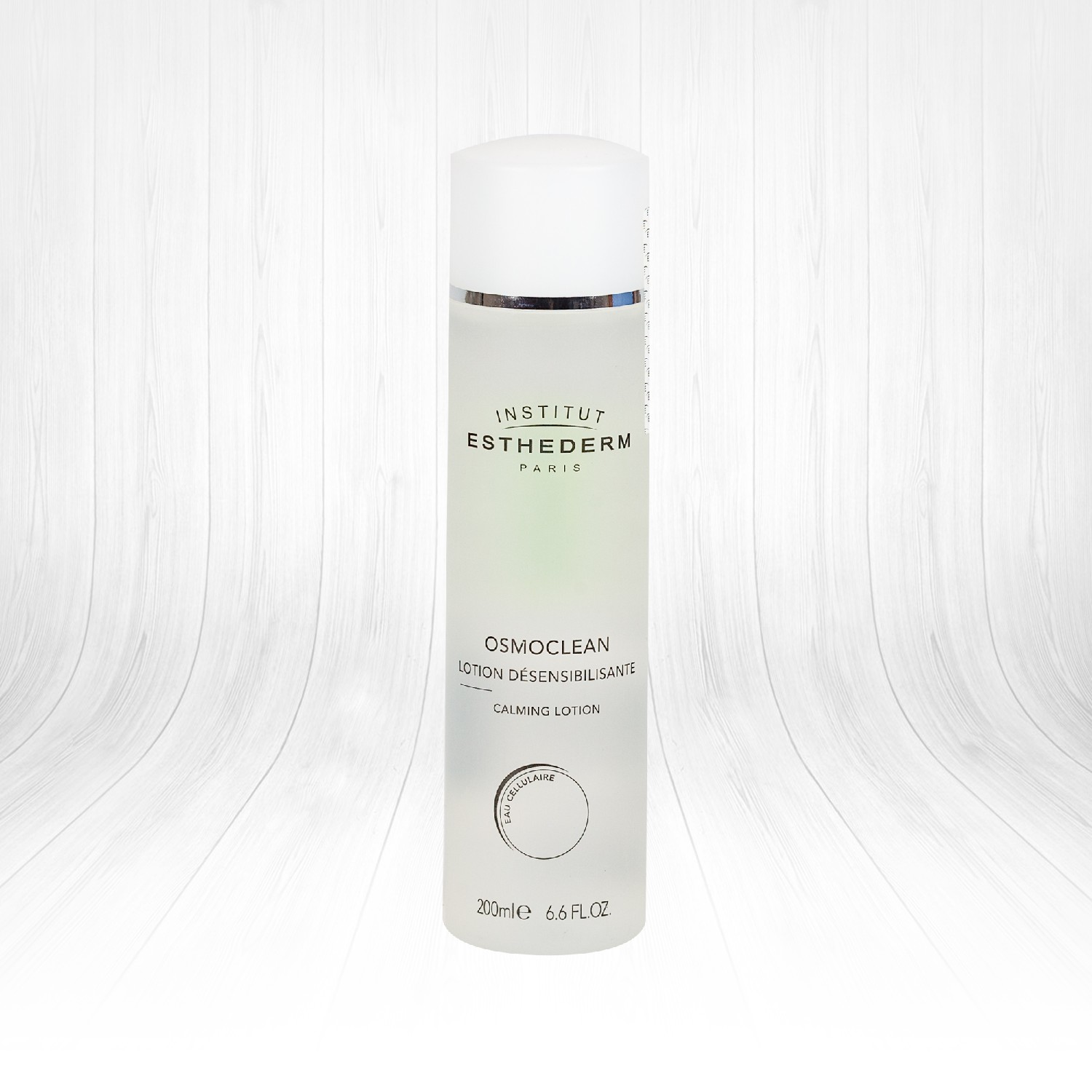 Esthederm Osmoclean Calming Lotion